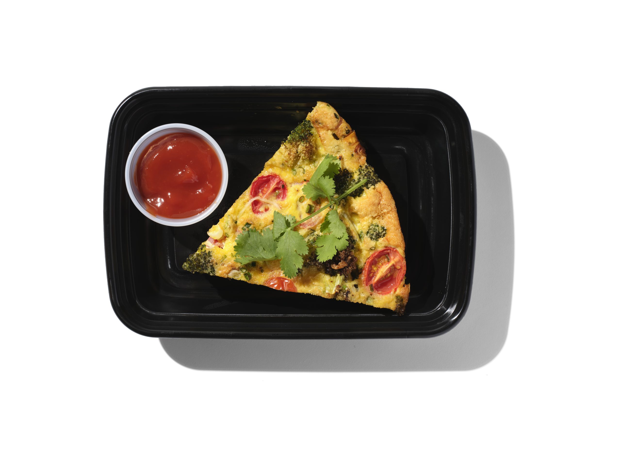 Breakfast category image